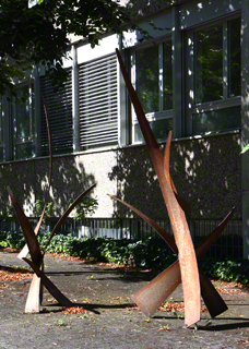 5_ChrisPierre Labuesch